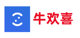 奉新县华丰电子商务有限公司